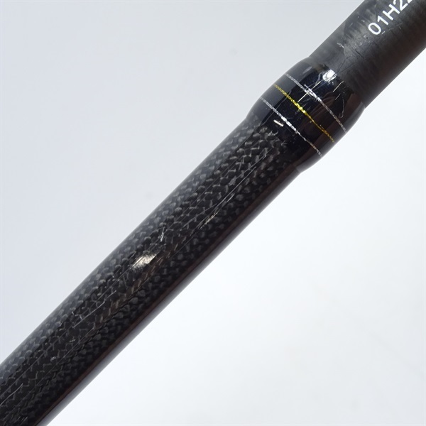 １８ソルティースタイルロックフィッシュＳＴＲＳ－８０２ＭＨ－ＫＲ